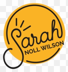 Why You Shouldnu0027t Emotionally Dismiss Yourself - Sarah Noll Emoji,Full Spectrum Of Emotions