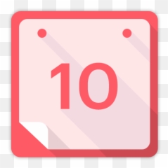 Htc Calendar Apks - Apkmirror Emoji,Htc 626s Emojis