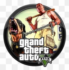 Home Power Gta V Mod Menu Emoji,Gta V Emotion Mod