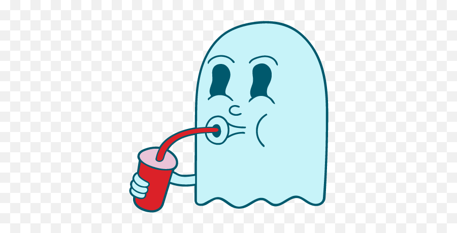 Scummy Magic By Chris Morin Emoji,The World Of Magic Emojis