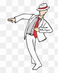 11 Melhor Ideia De Sambista Sambista Samba De Roda Samba Emoji,Emoticons Fabrizio Silei
