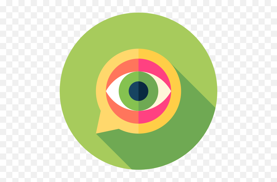Visual Language - Free Communications Icons Emoji,Visual Language Emojis