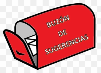 Derecho Y Seguridad Laboral 2018 Emoji,Mas Cortante Que Una Mano De Emoticon