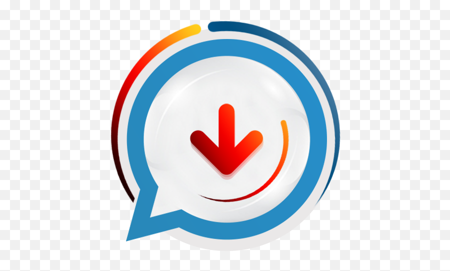 Video Downloader U0026 Status Saver For Watsapp - Apps En Google Emoji,Emojis De Corazon Roto