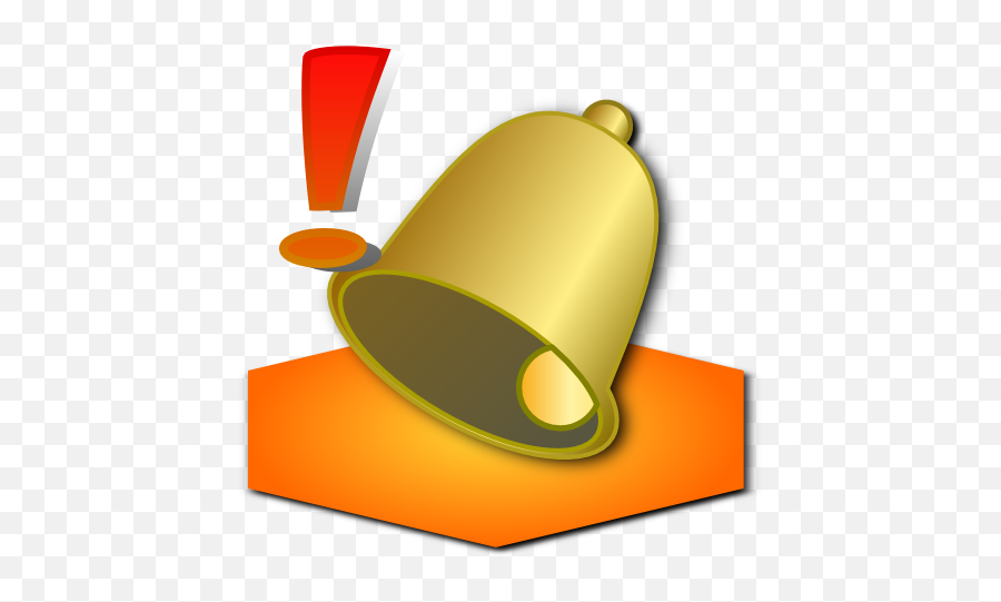 Eventsound 131 Apk Download - Jpkeshigotoeventsound Apk Free Emoji,Galaxys2 Emojis