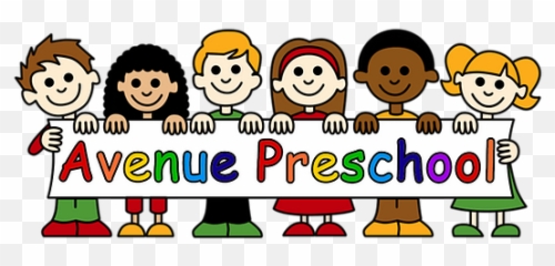 Programs U0026 Fees Avenue - Preschool Emoji,Prek Emotions Craft