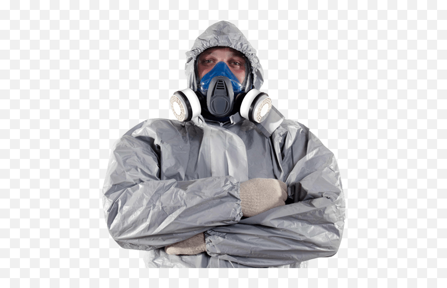 Pest Control Services General Pests Emoji,Whosampled Emotions Roger Troutman Pest Control Services General Pests Emoji,Whosampled Emotions Roger Troutman
