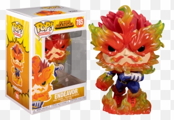 Action Figures Tv Movie U0026 Video Games Funko Pop My Hero Emoji,Sroyanty Free Stick Men Collections Showing Emotions