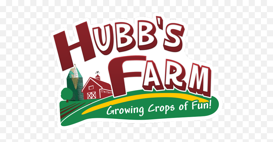 Hubbu0027s Farm Home 2021 Update Emoji,Emoji Movie Barn Theater