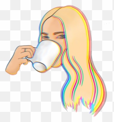 Shop Lindsay K Doodles Emoji,Doodle Your Emotions