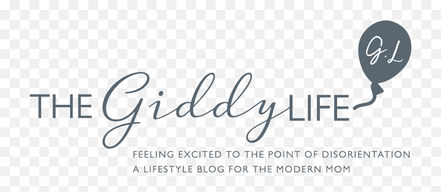 The Giddy Life Emoji, The Giddy Life Emoji,