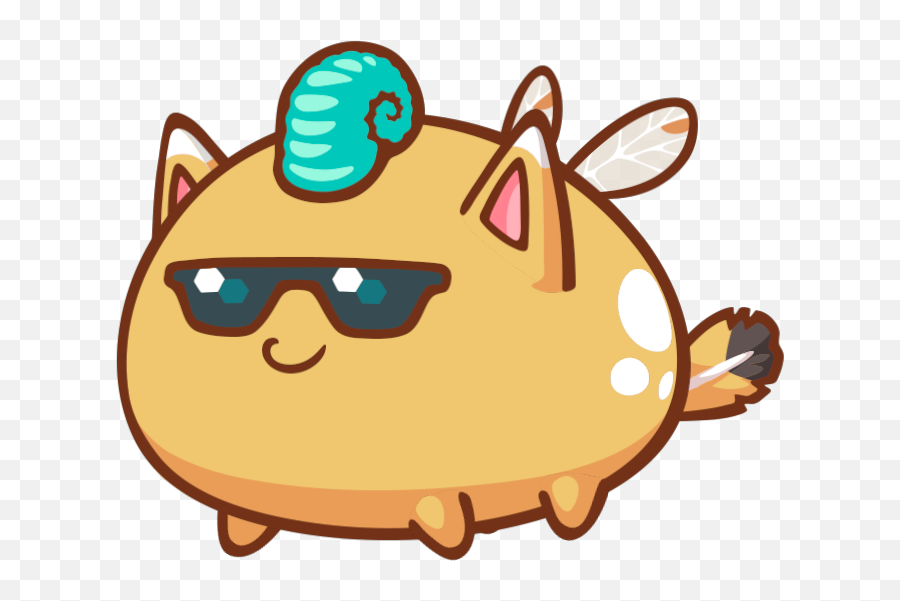 Axie Marketplace Emoji,Taco Cartoon Emoji Axie Marketplace Emoji,Taco Cartoon Emoji
