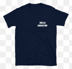 T - Shirts Buck Brand Clothing Company Emoji,Houston Coog Emojis