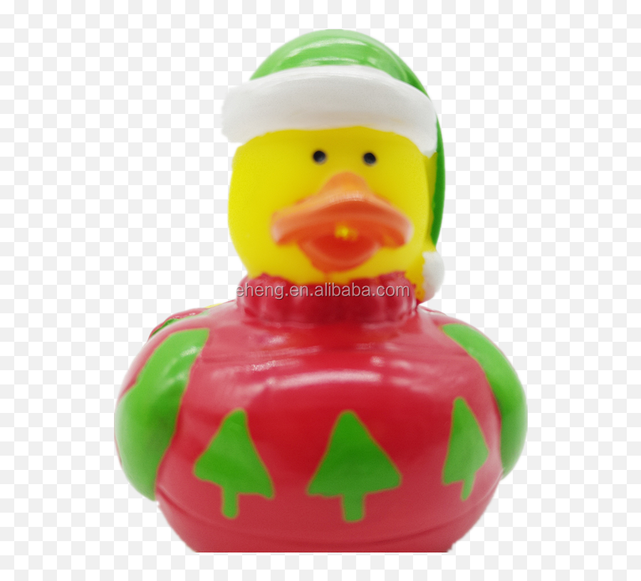 China Ducks Manufacturers China Ducks Manufacturers Emoji,Anhiem Ducks Emoticons