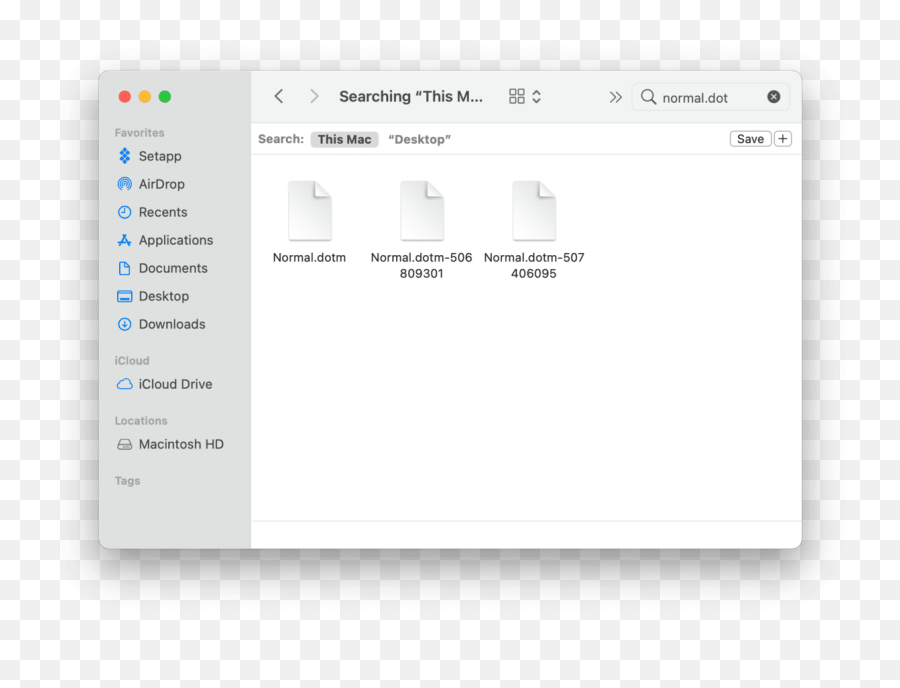 Easy Tips To Speed Up Microsoft Office On Your Mac Emoji,Disable Emojis 
