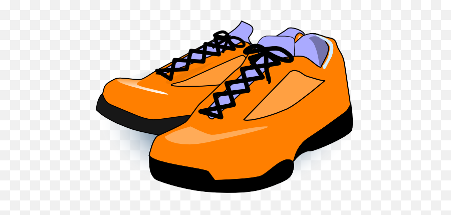 Free Cartoon Shoes Png Download Free Cartoon Shoes Png Png Emoji,Emoji Gym Shoes