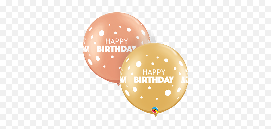 Latex Balloons - The Fun Shop Namibia Balloon Emoji,Guess The Emoji Oktoberfest Latex Balloons - The Fun Shop Namibia Balloon Emoji,Guess The Emoji Oktoberfest