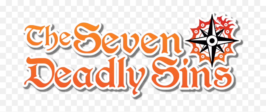 Season 1 Of The Seven Deadly Sins 2014 Plex Is Where To Emoji,Gowther Gets His Emotions And Feelings Season 1 Of The Seven Deadly Sins 2014 Plex Is Where To Emoji,Gowther Gets His Emotions And Feelings