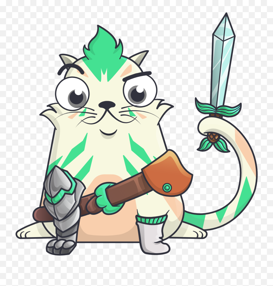 Purrstige Cryptokitties Floor Price Statistics Emoji,Emojis For Fastmail?