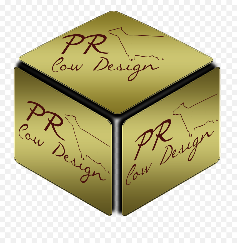 27 Junior Expo Aargau Pages 51 - 96 Flip Pdf Download Emoji,1995 Emotion 5 Eric Montross