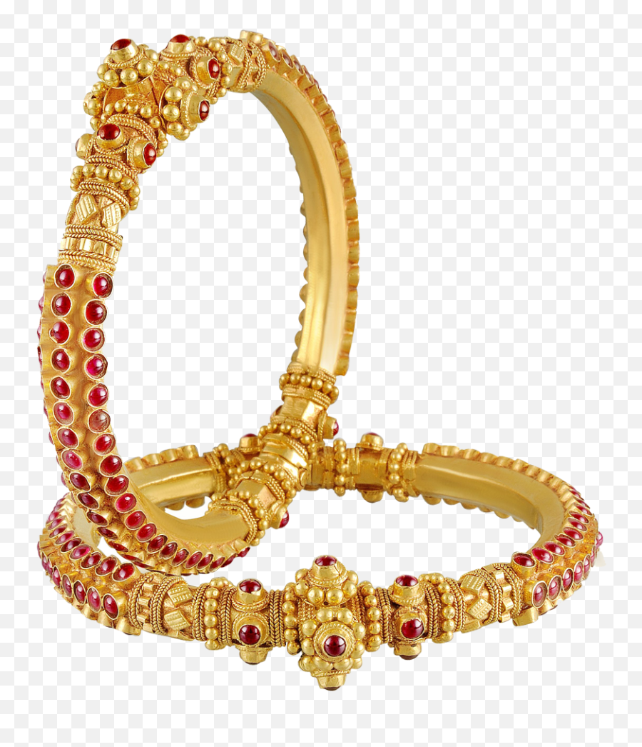 Png Jewellers Bracelet Designs - Bangles Gold Jewellery Png Emoji,Emoji Icon Bracelets