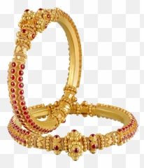 Png Jewellers Bracelet Designs - Bangles Gold Jewellery Png Emoji,Emoji Icon Bracelets