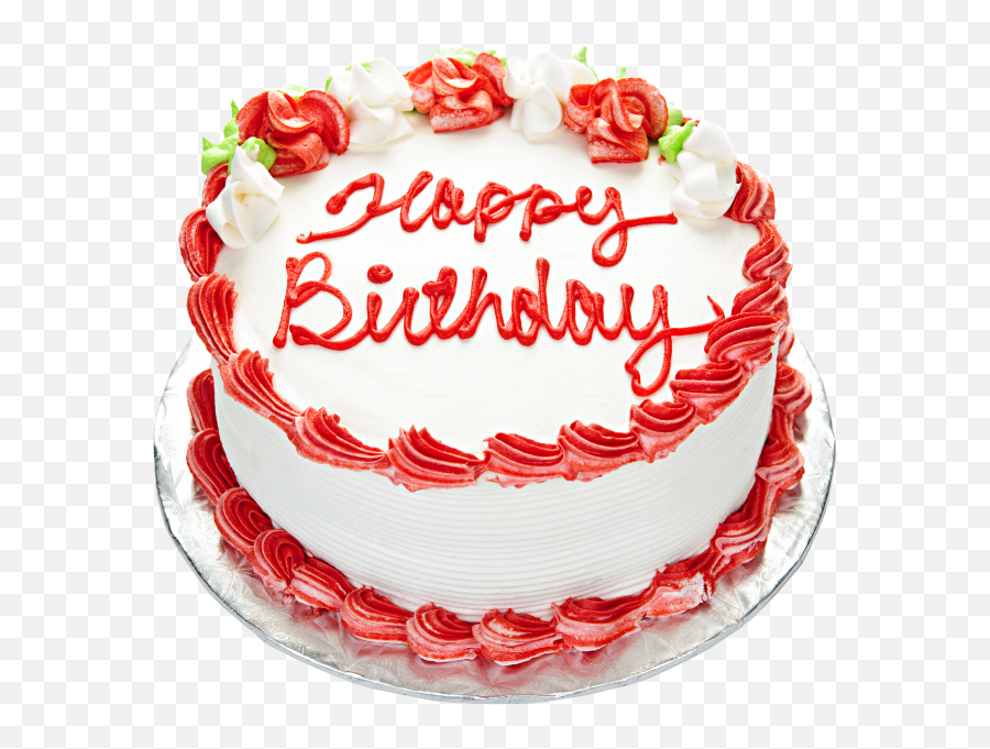 Happy Birthday Cake Transparent Png Images - Yourpngcom Emoji,Birtrhday Cake Emoji