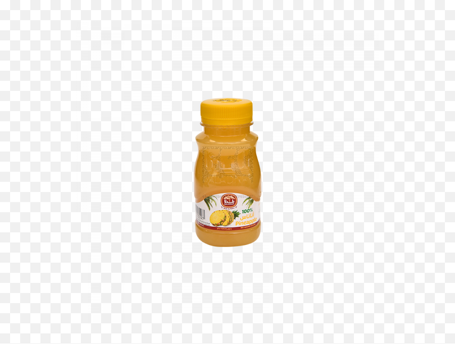 Baladna - Citrus Emoji,Bonne Bell Bottled Emotion