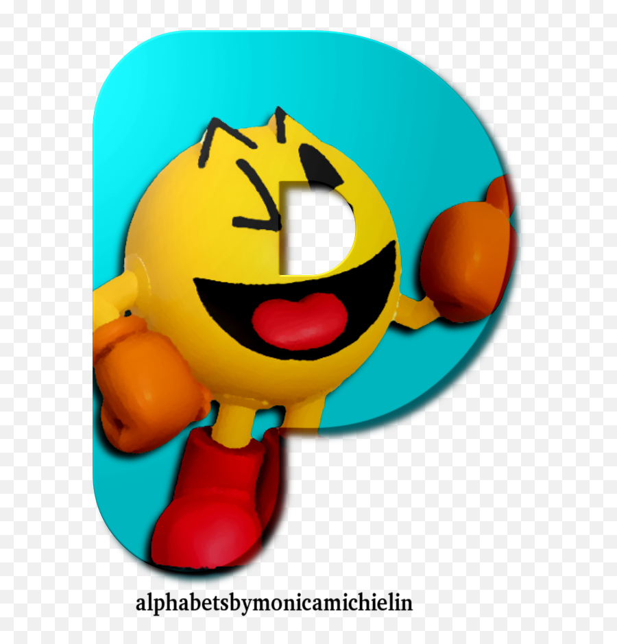 Monica Michielin Alphabets Blue Super Smash Bros Nintendo Emoji,Smash Melee Emoticons