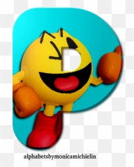 Monica Michielin Alphabets Blue Super Smash Bros Nintendo Emoji,Smash Melee Emoticons