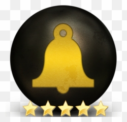 Call Waiting Ringtones Free 40 Apk For Android Emoji,Guess The Tamil Songs Whatsapp Emoticons