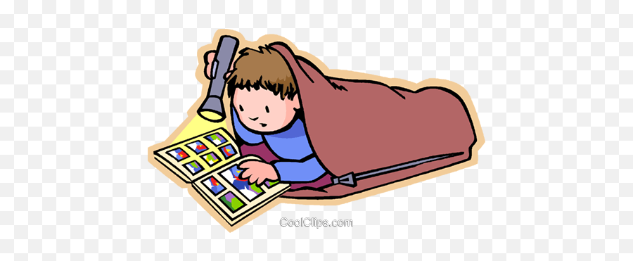 Boy In Sleeping Bag Clipart Clipartfest - Clipartbarn Emoji,Sleeping Bag Emoticon