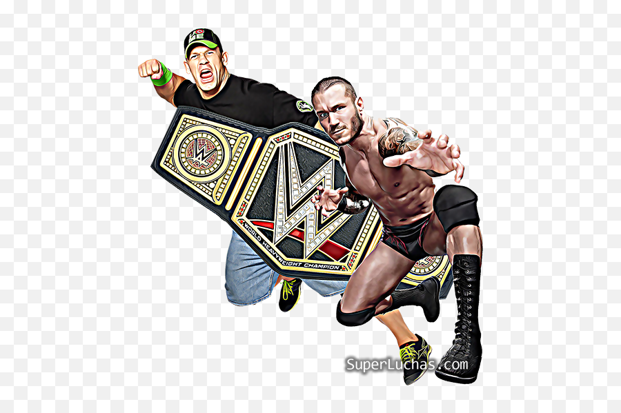 100 Ideas De John Cena Jonh Cena John Cena Wwe Emoji,Randy Orton Pose Emoticon