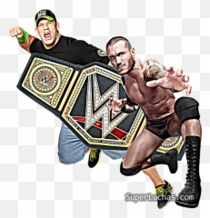100 Ideas De John Cena Jonh Cena John Cena Wwe Emoji,Randy Orton Pose Emoticon