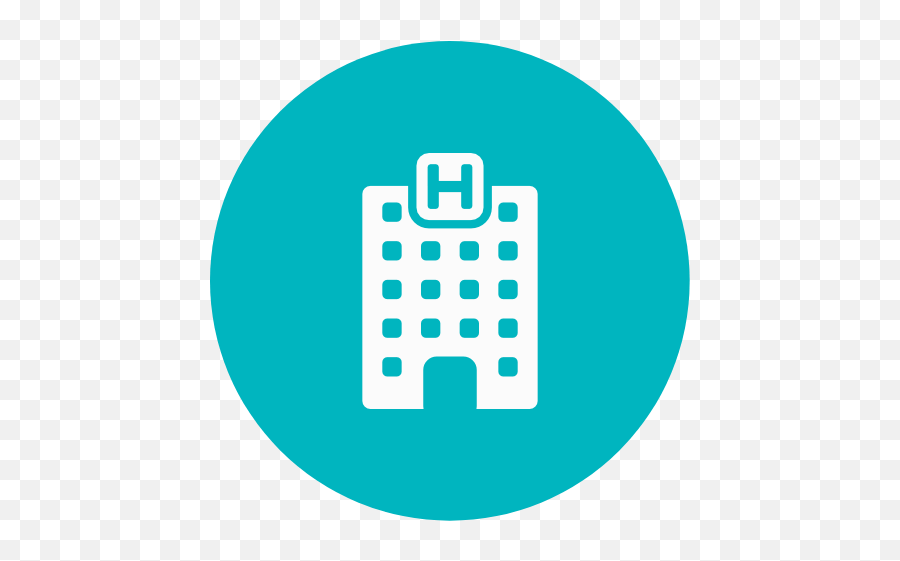Top 10 Best International Clinics U0026 Hospitals In Seoul Emoji,Iphone Kakaotalk Emoticon 
