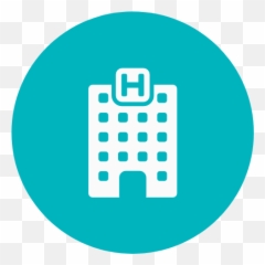 Top 10 Best International Clinics U0026 Hospitals In Seoul Emoji,Iphone Kakaotalk Emoticon 