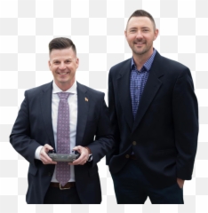 Podcast Get Hot Real Estate Leads On Youtube Emoji,Good Emojis To Put In A Real Estate Listing