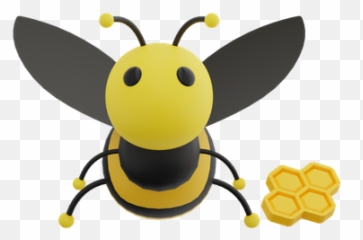 Cute Ant 3d Illustrations Designs Images Vectors Hd Graphics Emoji,Siamese Emoticon