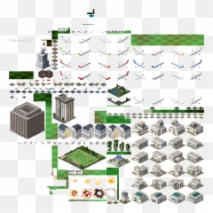 World Texture - Theotown Emoji,Jailhouse Emoji