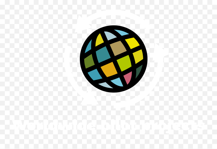 Pilot Projects For A Circular Economy - Prevent Waste Alliance Emoji,Disco Ball Emoji