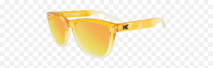 Knockaround Sunglasses - About Us Emoji,Hide The Pain Emoji Sunglasses