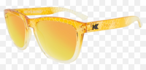 Knockaround Sunglasses - About Us Emoji,Hide The Pain Emoji Sunglasses
