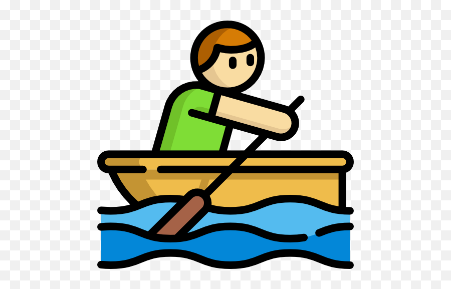 Rowing Boat Images Free Vectors Stock Photos U0026 Psd Emoji,Boat Emoji
