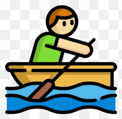 Rowing Boat Images Free Vectors Stock Photos U0026 Psd Emoji,Boat Emoji