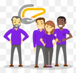 Register U2013 Cirrhosis Care Emoji,Person Standing Emoji