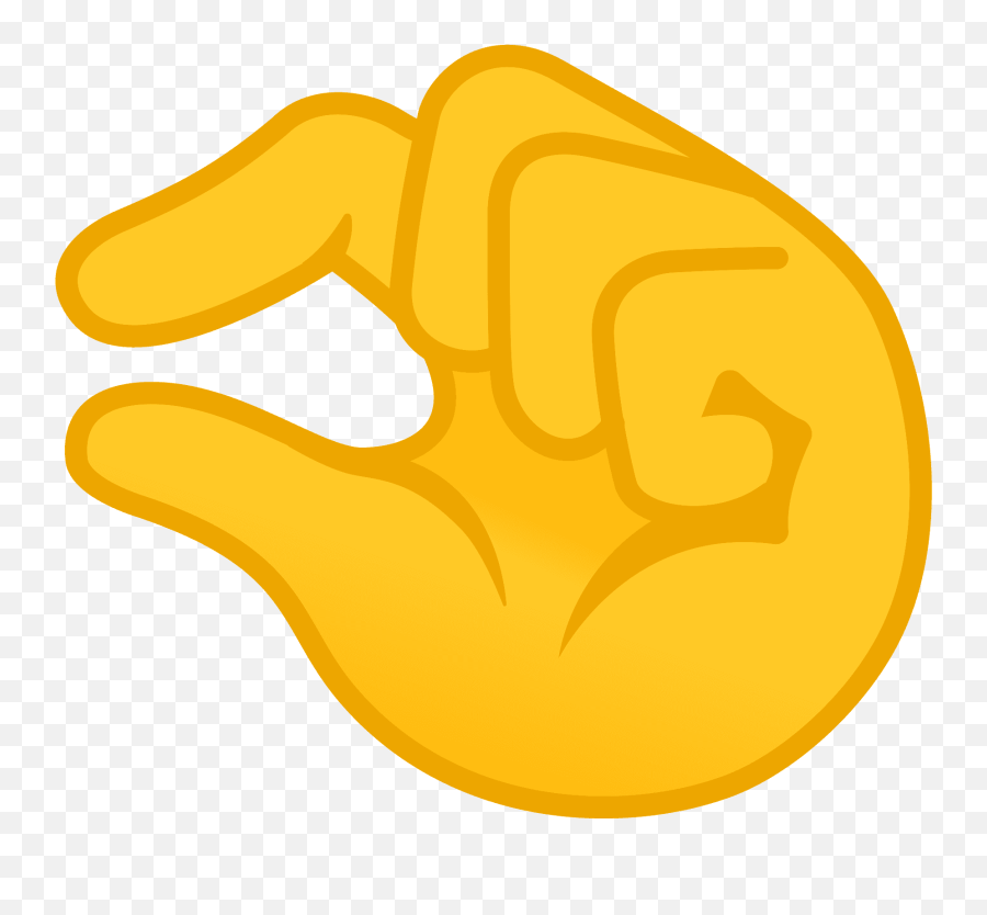 Diese Neuen Emojis Kommen U2013 Und Zumindest Eines Ist Wirklich - Pinching Hand Emoji,Sherlock Emoji Diese Neuen Emojis Kommen U2013 Und Zumindest Eines Ist Wirklich - Pinching Hand Emoji,Sherlock Emoji