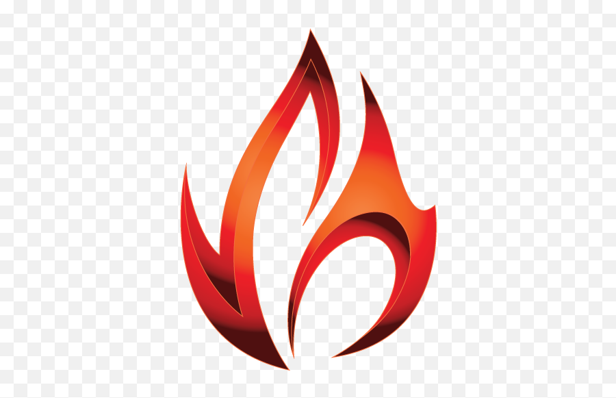 Firefox Kenya U2013 The Best Fire Solutions For Your Business Emoji,Emergency Alarm Emoji