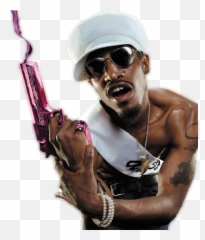 Music U2014 Blog U2014 Lovevanka Emoji,Guess The Rapper By Emoji