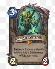 Httpsptigncomhearthstone - Heroesofwarcraft52400 Emoji,Sob Emoji Copy