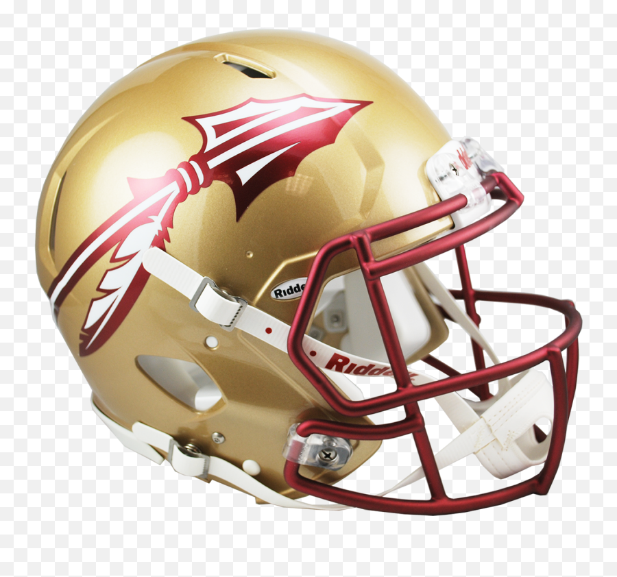 Florida State Seminoles Authentic Speed Authentic Full Emoji,Football Emojis